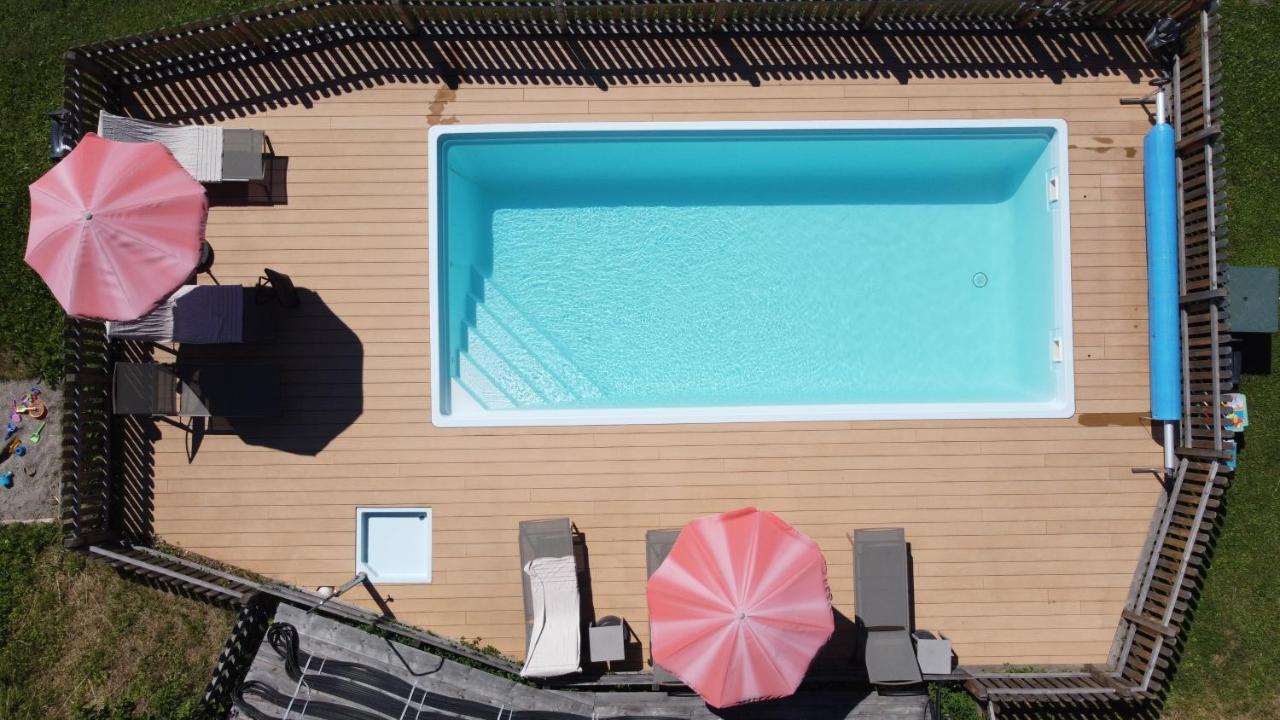 Residence Rumanon Ortisei Zewnętrze zdjęcie