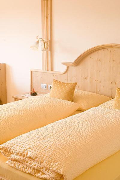 Residence Rumanon Ortisei Zewnętrze zdjęcie